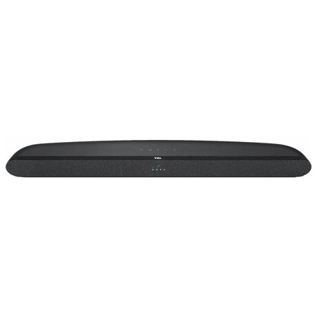 TCL TS6100 (foto 8)