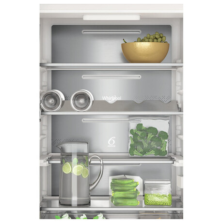 Whirlpool WHC20 T593 (foto 5)