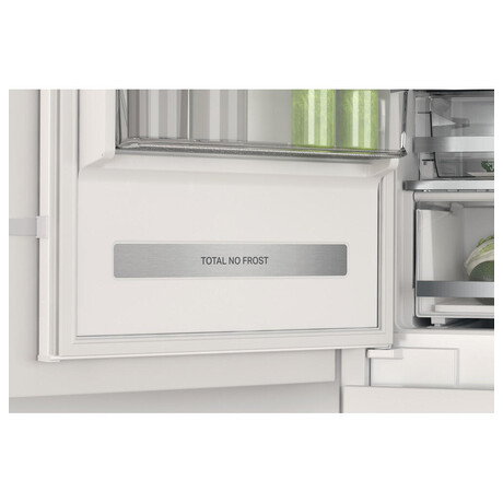 Whirlpool WHC20 T593 (foto 9)