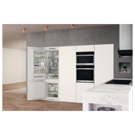 Whirlpool WHC20 T593 (foto 10)