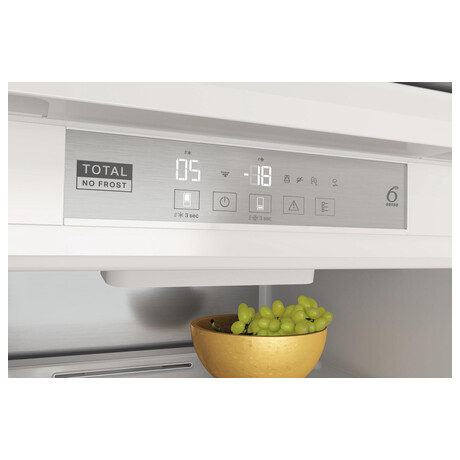 Whirlpool WHC20 T593 (foto 8)