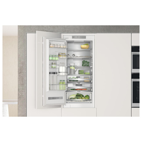 Whirlpool WHC20 T593 (foto 3)