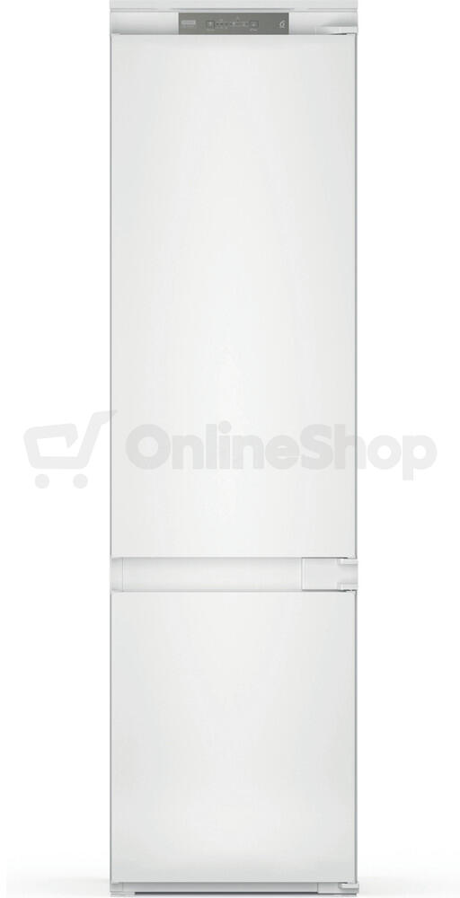 Chladnička Whirlpool WHC20 T352