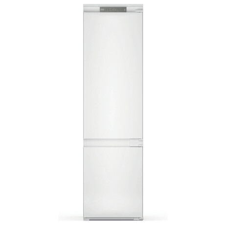 Whirlpool WHC20 T352 (foto 1)
