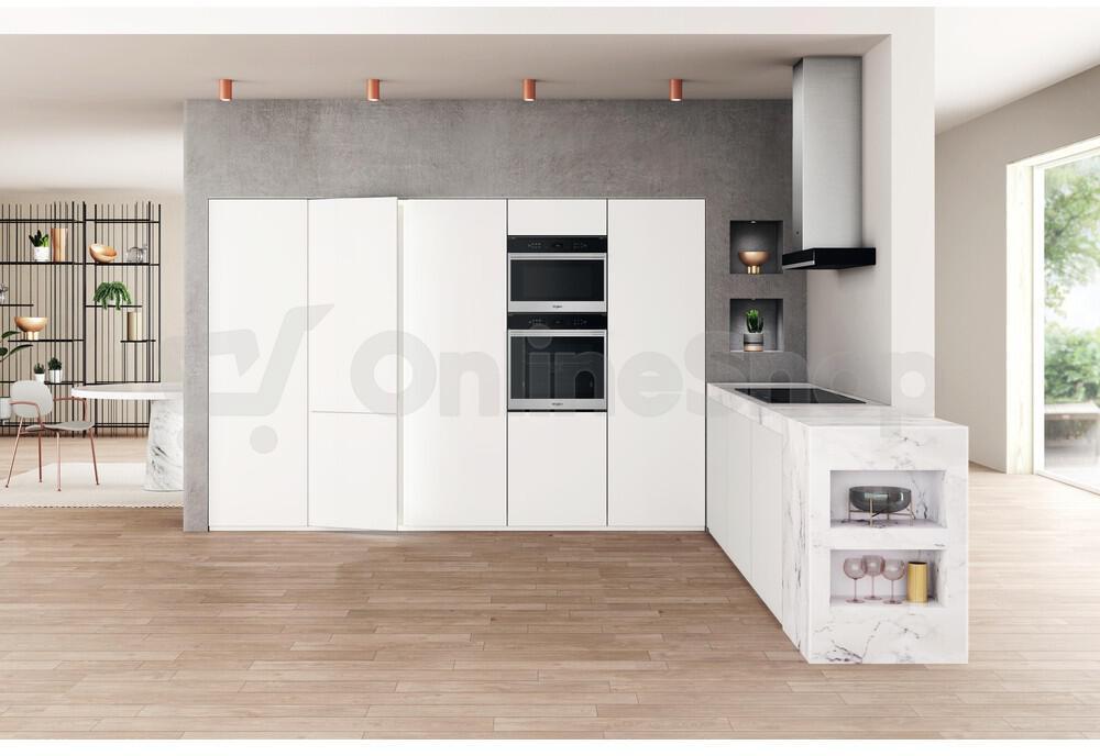 Chladnička Whirlpool WHC20 T352
