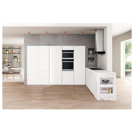 Whirlpool WHC20 T352 (foto 2)