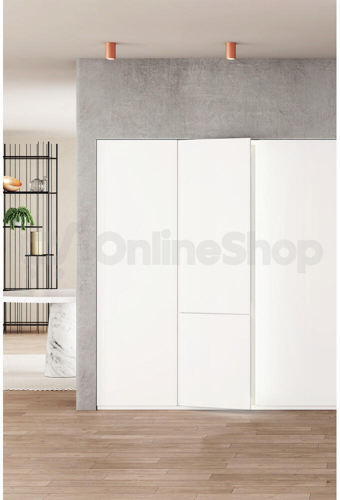 Chladnička Whirlpool WHC20 T352