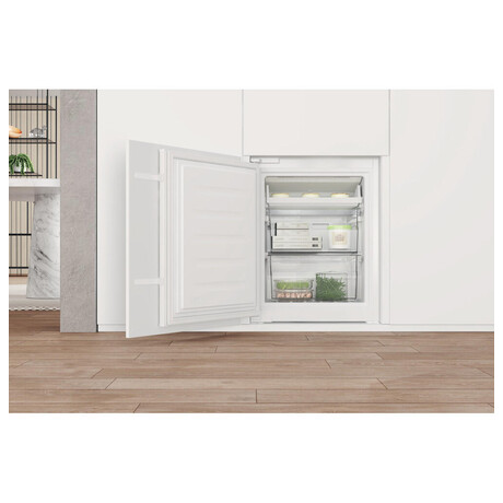 Whirlpool WHC20 T352 (foto 5)
