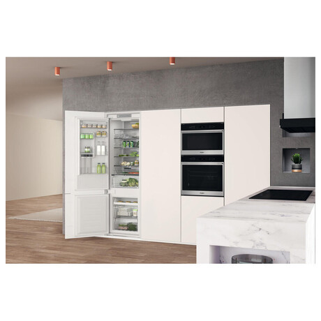 Whirlpool WHC20 T352 (foto 6)