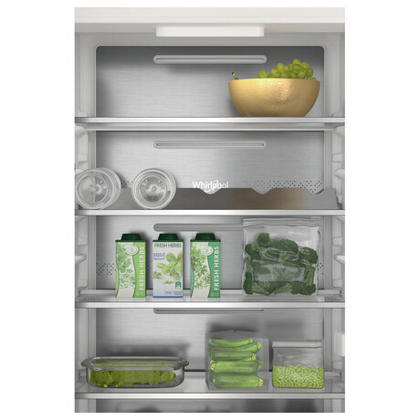 Whirlpool WHC20 T352 (foto 7)