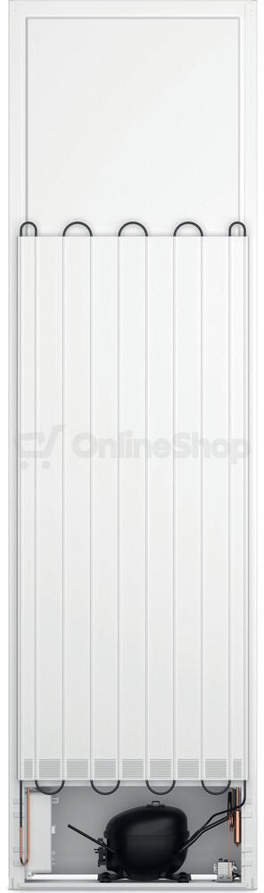 Chladnička Whirlpool WHC20 T352