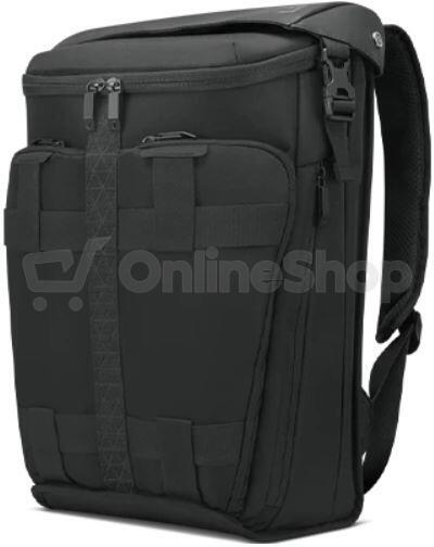 Lenovo batoh CONS Legion Active Gaming (GX41C86982)