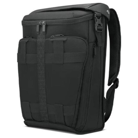 Lenovo Legion Active Gaming Backpack (foto 1)