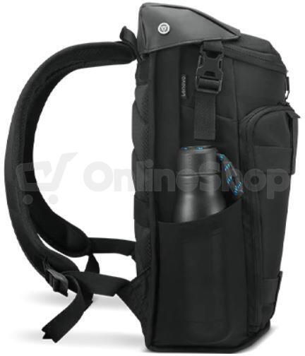 Lenovo batoh CONS Legion Active Gaming (GX41C86982)