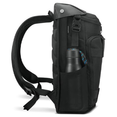 Lenovo Legion Active Gaming Backpack (foto 2)