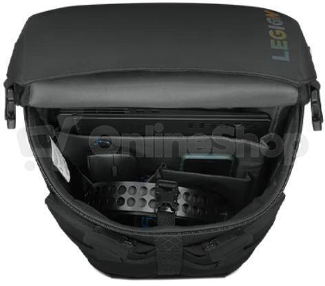 Lenovo batoh CONS Legion Active Gaming (GX41C86982)