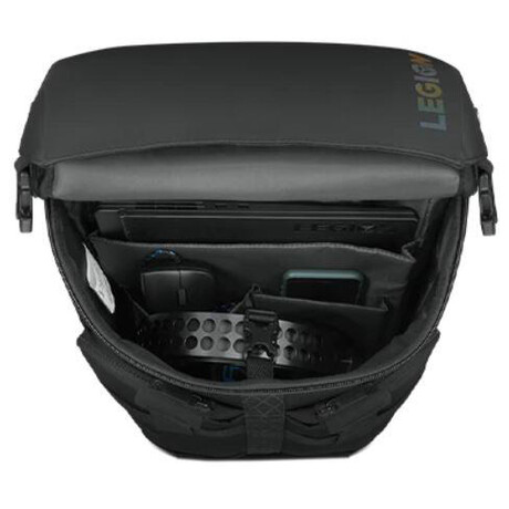 Lenovo Legion Active Gaming Backpack (foto 3)