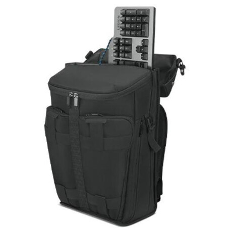Lenovo Legion Active Gaming Backpack (foto 4)