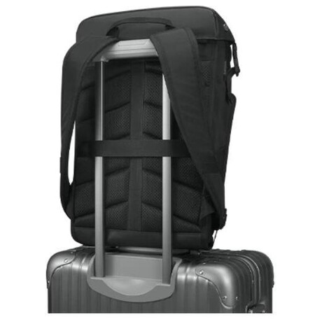 Lenovo Legion Active Gaming Backpack (foto 5)