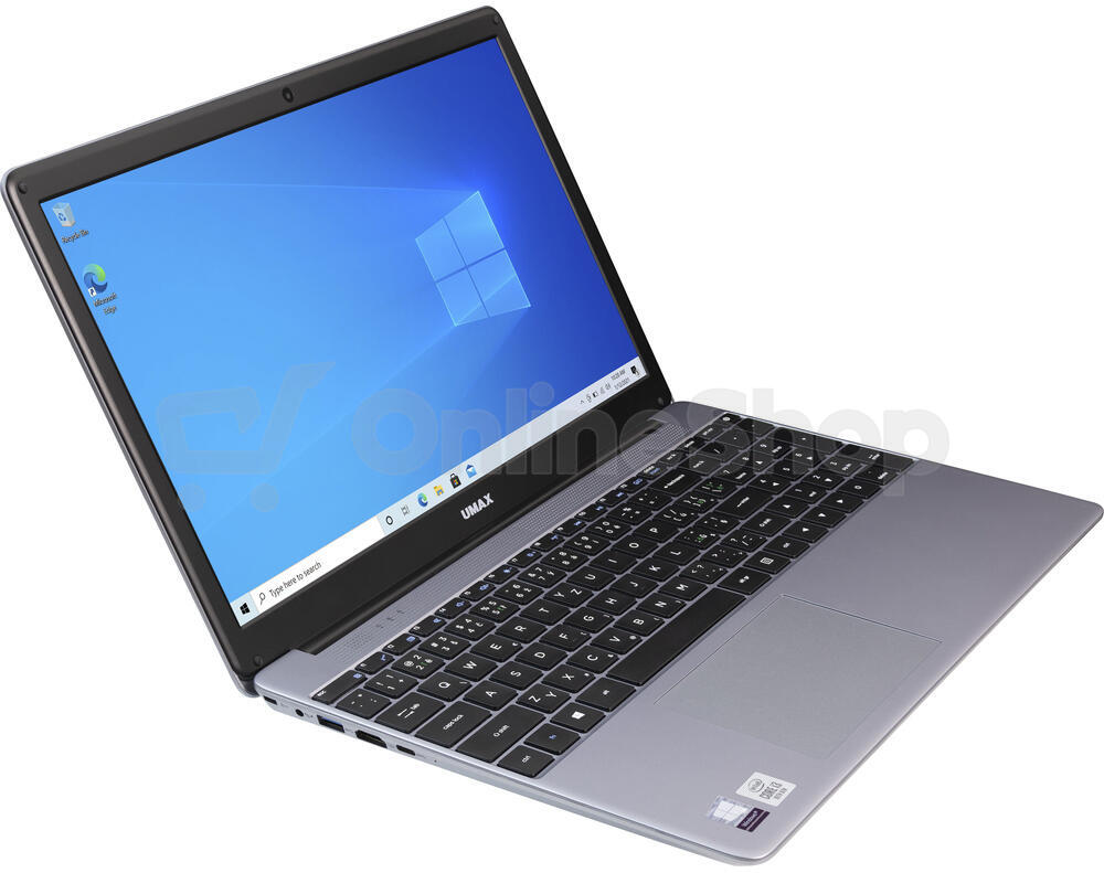 Notebook UMAX VisionBook 15WU-i3