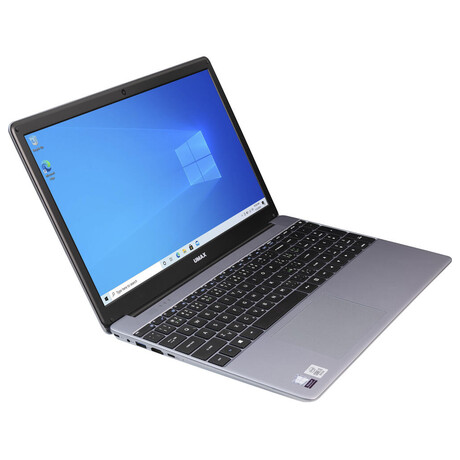 Notebook UMAX VisionBook 15WU-i3