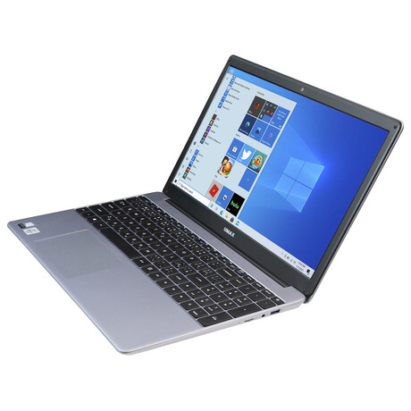 Notebook UMAX VisionBook 15WU-i3