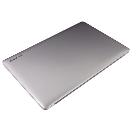 Notebook UMAX VisionBook 15WU-i3