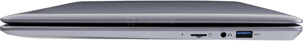 Notebook UMAX VisionBook 15WU-i3