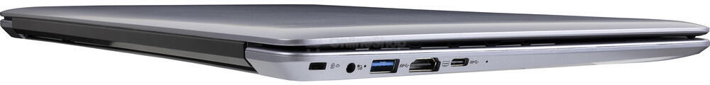 Notebook UMAX VisionBook 15WU-i3