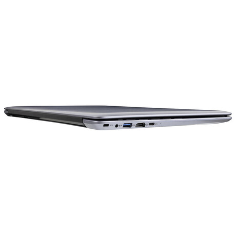 Notebook UMAX VisionBook 15WU-i3