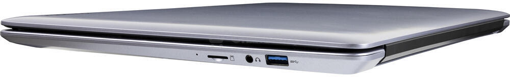 Notebook UMAX VisionBook 15WU-i3
