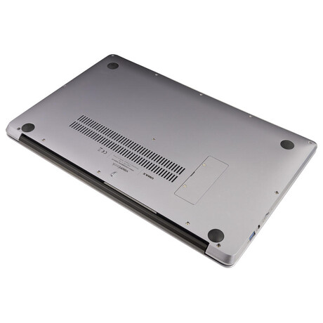 Notebook UMAX VisionBook 15WU-i3