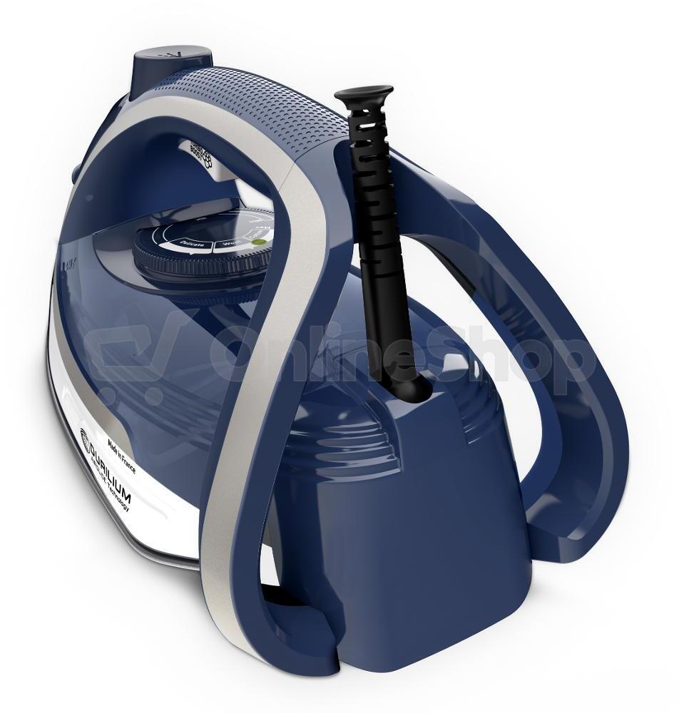 Žehlička Tefal FV6812E0