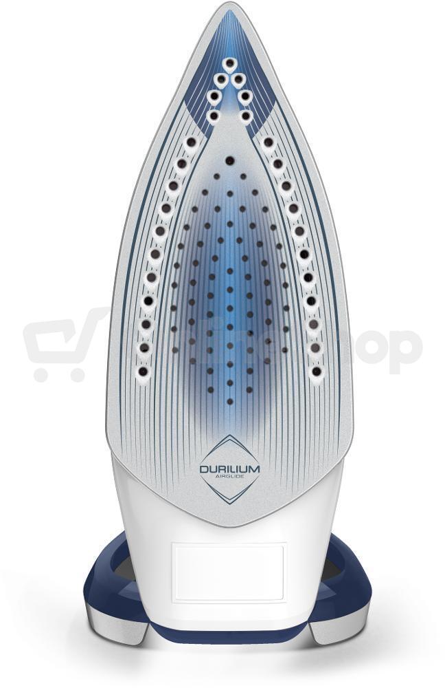 Žehlička Tefal FV6812E0