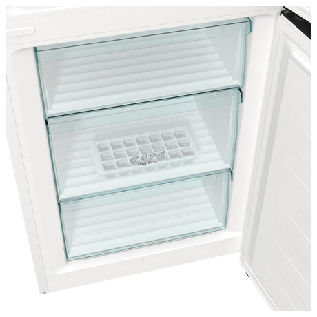 Hisense RB454D4AWE (foto 4)