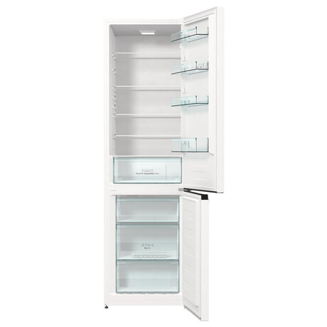 Hisense RB454D4AWE (foto 2)
