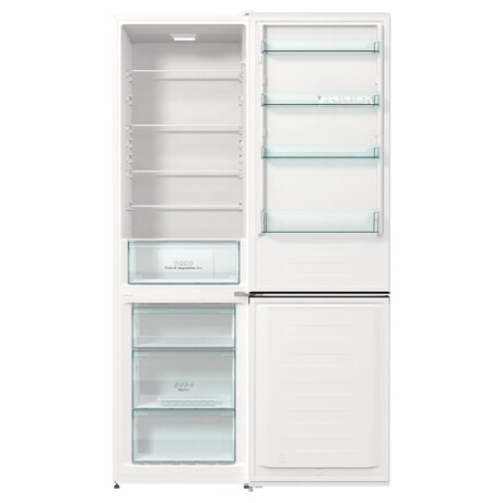 Hisense RB454D4AWE (foto 6)