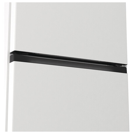Hisense RB454D4AWE (foto 11)
