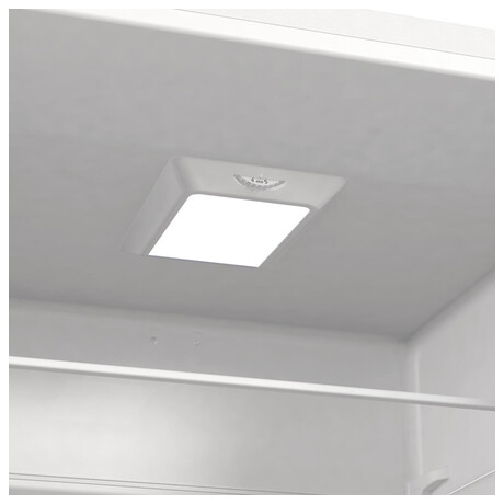 Hisense RB454D4AWE (foto 10)