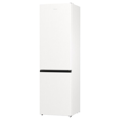 Hisense RB454D4AWE (foto 1)
