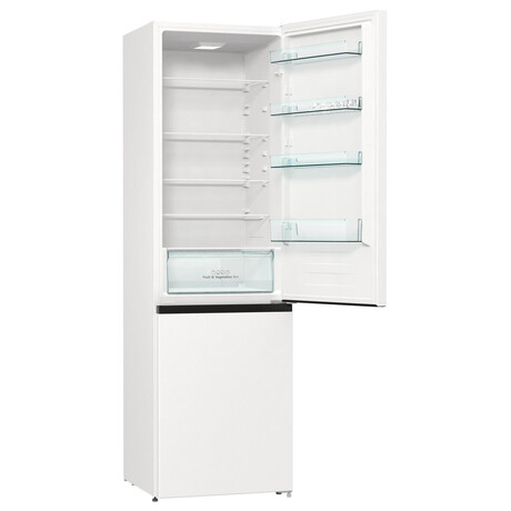 Hisense RB454D4AWE (foto 8)