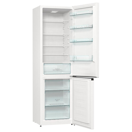 Hisense RB454D4AWE (foto 9)