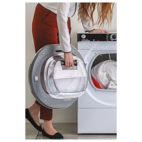 Hoover NDPEH8A3TCBEXS-S (foto 9)