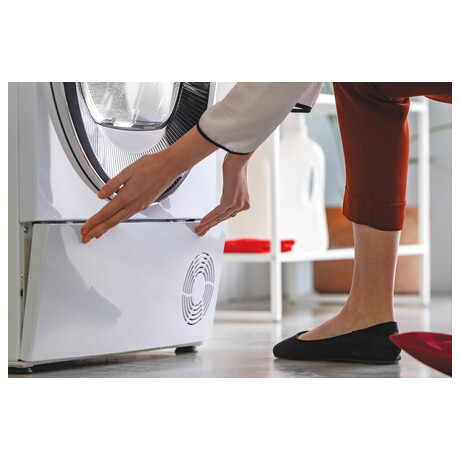 Hoover NDPEH8A3TCBEXS-S (foto 10)