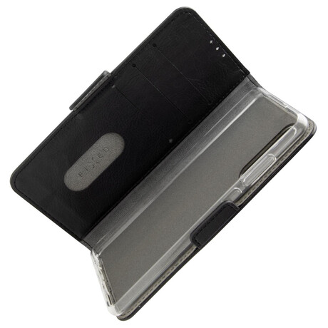 FIXED Opus pro Xiaomi Redmi Note 10&nbsp;Pro, černé (foto 3)