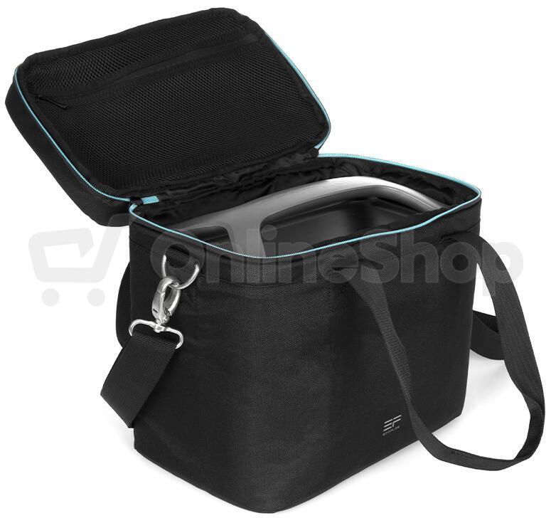 Přepravní brašna EcoFlow pro řadu RIVER - 1ECOR600-01