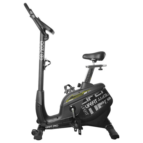 Rotoped LIFEFIT® EB7200