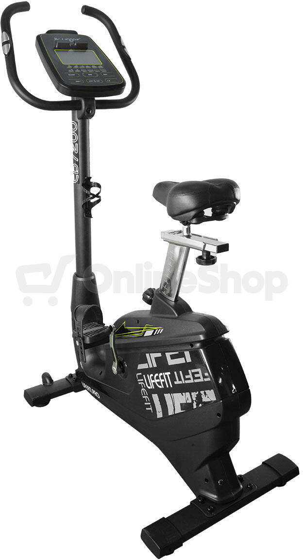 Rotoped LIFEFIT® EB7200