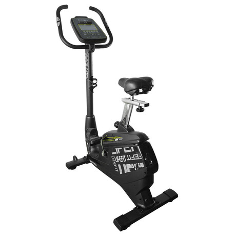 Rotoped LIFEFIT® EB7200