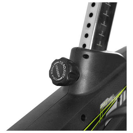 LIFEFIT ®&nbsp;EB7200 (foto 5)